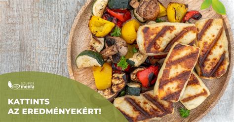 Különböző típusú grillezhető sajtok