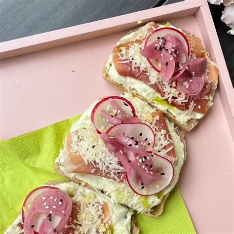 Rézedény szendvics szerkezetű aljjal