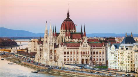 Marcipánból készült Parlament épülete