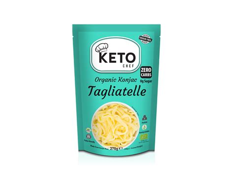 Keto felhőkenyér elkészítése