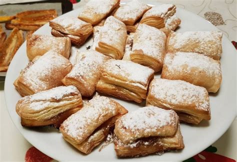 Körtelekváros reggeli