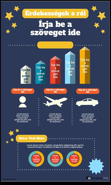 Infografika a növényvédőszer-maradékok ellenőrzéséről