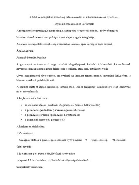 A tömegeloszlás hatása a tehetetlenségi nyomatékra