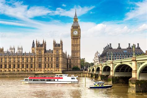 Londoni gasztronómia