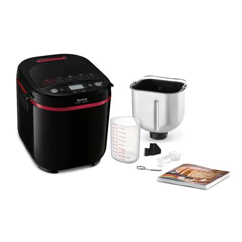 Tefal Pain Plaisir PF220838 kenyérsütőgép alkatrészek és tartozékok