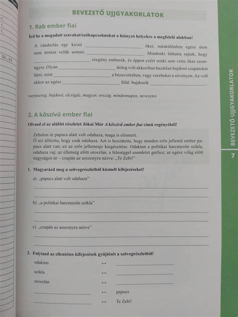 Libamáj erezése lépésről lépésre