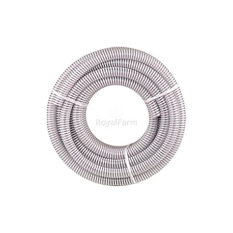 Bowdenhéj és spirál