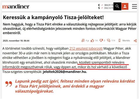 Szerződéskötés pillanata, ahol két személy aláír egy dokumentumot