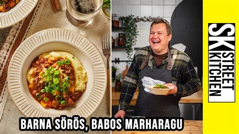 sörös bunda