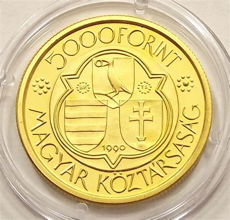 Vendégek a Király 100 Gasztrosarokban