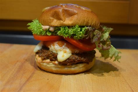 Új Wrap és Gouda Lover promóciók