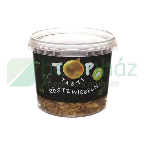 Poharas salátatermesztés