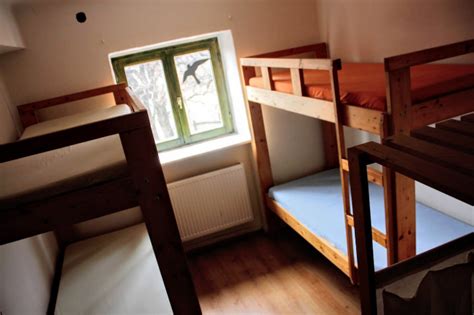Motelnet Mosonmagyaróvár szobabelső