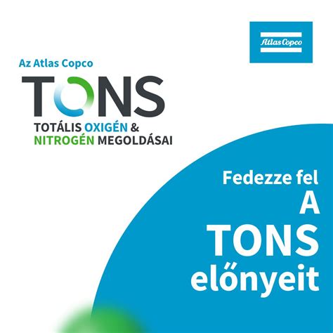 egy szilikonforma részletes metszete, amely bemutatja a rugalmasságot és a hőállóságot