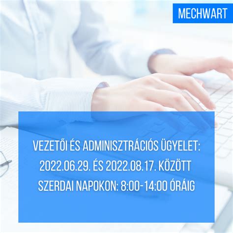 adminisztrációs folyamat és dokumentumok