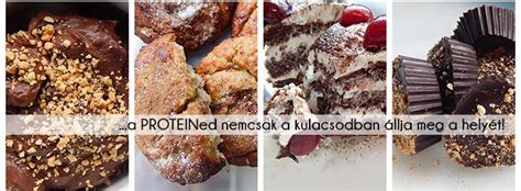 rendezett konyhapult, ahol a hozzávalók és a kész sütemény harmóniában állnak