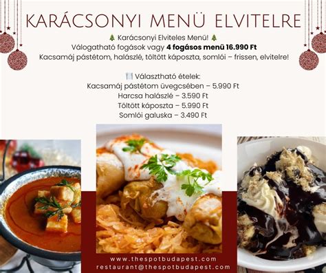 Elviteles és kiszállításos ételek ÁFA-ja