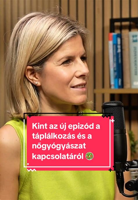 táplálkozási egyensúly és kalóriabevitel szemléltetése