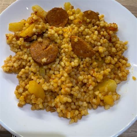 pásztortarhonya köret