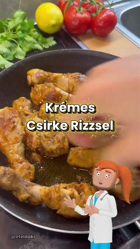 Különböző fűszerek csirke pácolásához