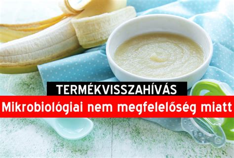 bébiétel kínálása