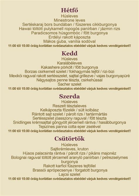 Panoráma a Börzsönyre az étterem teraszáról