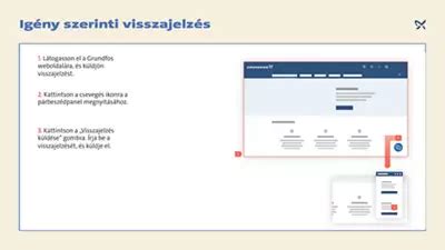 Vásárlói visszajelzés fontossága diagram