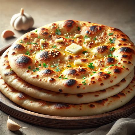 Kelesztett pizzatészta gombócok
