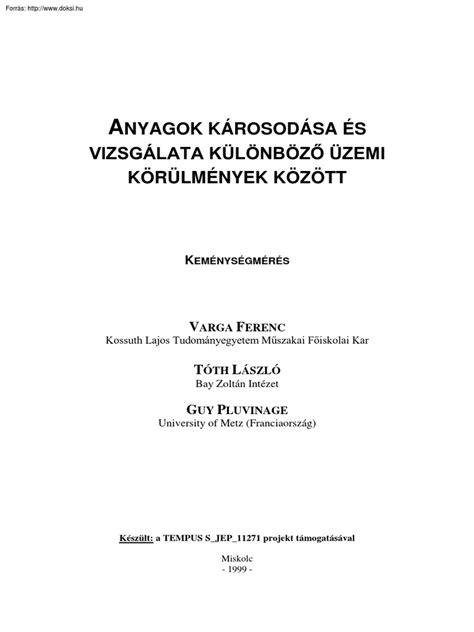 üzemi körülmények között csomagolt sajtszósz termékek