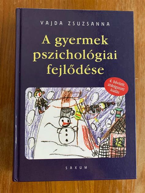 A burgonyatermesztés fejlődése