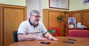 Simonka György politikai hálózata és befolyása