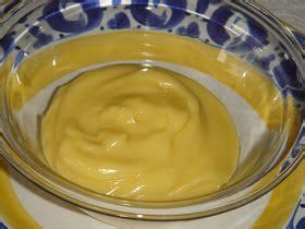 tejszínes mézes mustáros szósz készítése