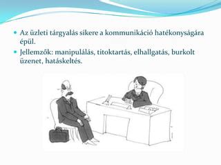 Közvetlen és közvetett grillezés elrendezése