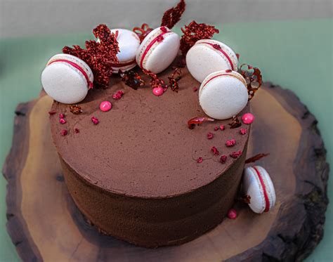 Tematikus torta egy hobbihoz