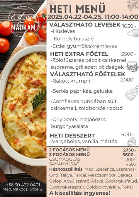 Különböző tortabelsők és ízek