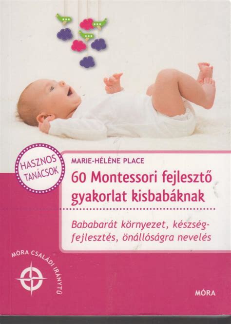 hajlékonyságot fejlesztő jógaóra környezet
