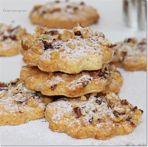 sütőben sült karácsonyi kekszek