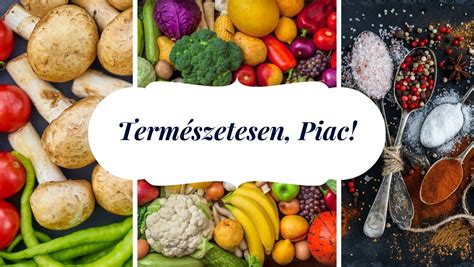 különféle ízesítésű házi tallérok