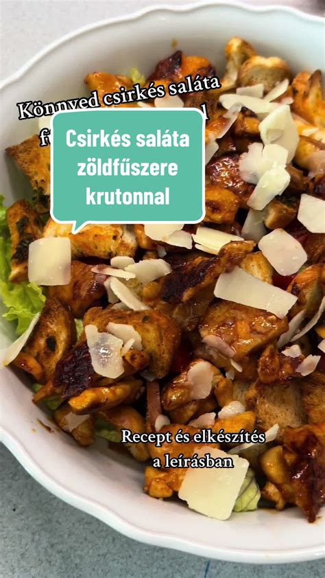 sült betyárkrumpli tálalásra készen