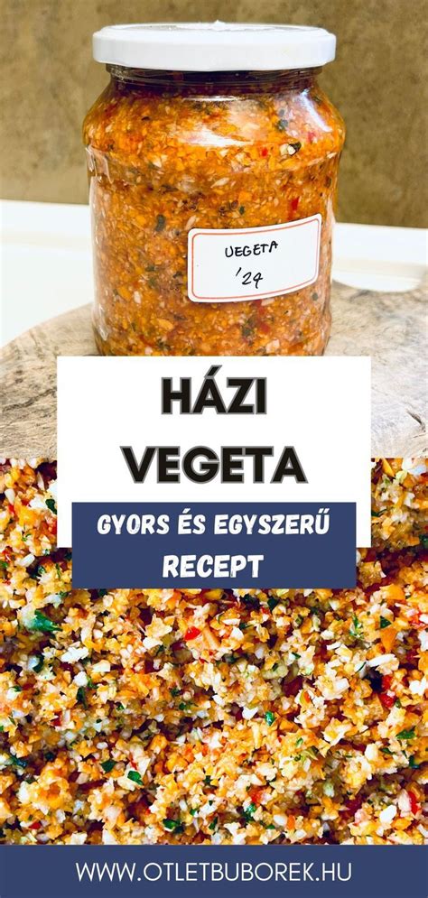 friss zöldségekből és húsból készült egészséges étel