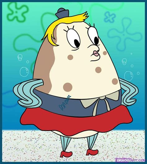Mrs. Puff és SpongyaBob a csónakiskolában
