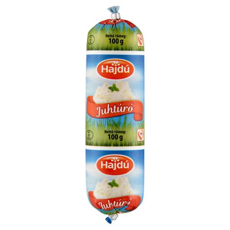 Juhtúró vs tehéntúró