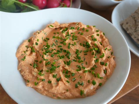 Körözött