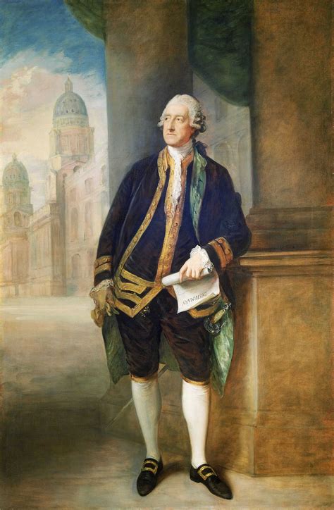 John Montagu, Sandwich grófja amint a szendvicsét fogyasztja kártyázás közben