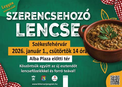 Lencse szimbólumok