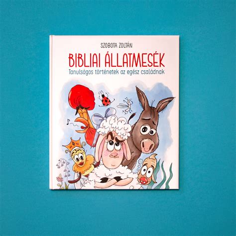 Bibliai utalás a lencsére