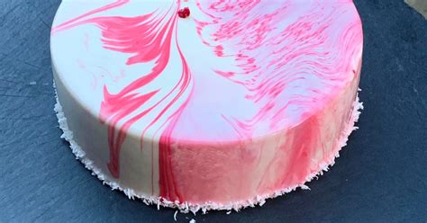 Málna és bazsalikom