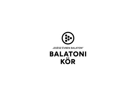 Sajtmanufaktúra logó