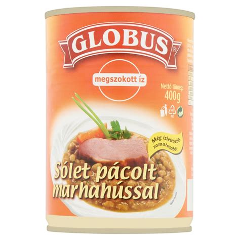 Pácolt marhahús
