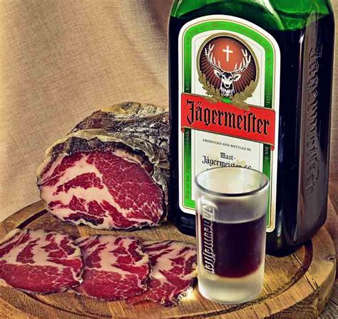 Gyomorkeserű palackok gyógynövényekkel